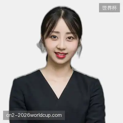 许玲博