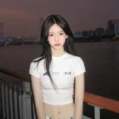 曾云巧